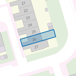 Perceel ZVN02-K-4160