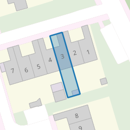 Perceel ZVN02-K-4164