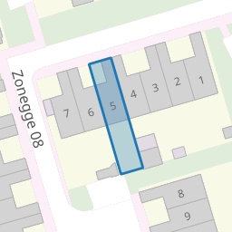 Perceel ZVN02-K-4166