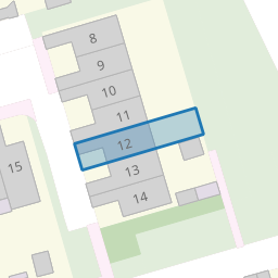 Perceel ZVN02-K-4173