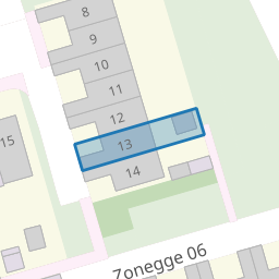 Perceel ZVN02-K-4174