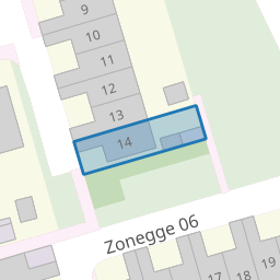 Perceel ZVN02-K-4175