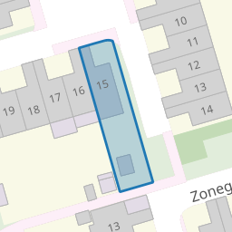 Perceel ZVN02-K-4176