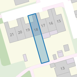 Perceel ZVN02-K-4179