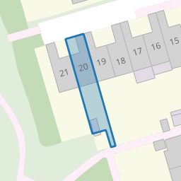 Perceel ZVN02-K-4181