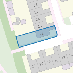 Perceel ZVN02-K-4183