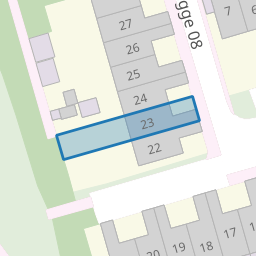 Perceel ZVN02-K-4184