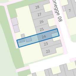 Perceel ZVN02-K-4185