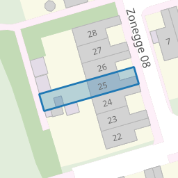 Perceel ZVN02-K-4186