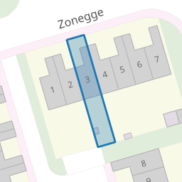 Perceel ZVN02-K-4192