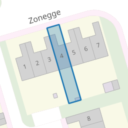 Perceel ZVN02-K-4193