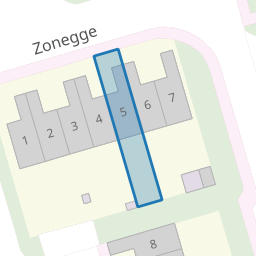 Perceel ZVN02-K-4194