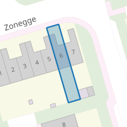 Perceel ZVN02-K-4195