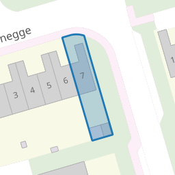 Perceel ZVN02-K-4196