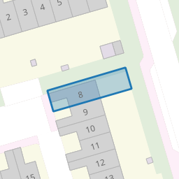 Perceel ZVN02-K-4197