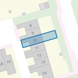 Perceel ZVN02-K-4199