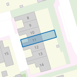 Perceel ZVN02-K-4200