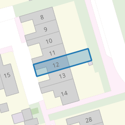 Perceel ZVN02-K-4201