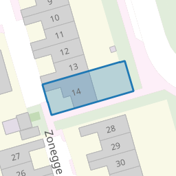 Perceel ZVN02-K-4203