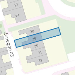 Perceel ZVN02-K-4205