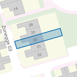 Perceel ZVN02-K-4206