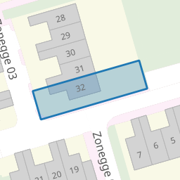 Perceel ZVN02-K-4208