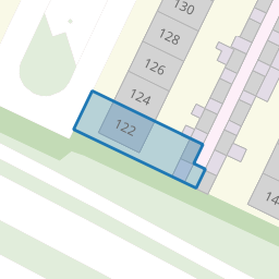 Perceel ZVN02-K-4209