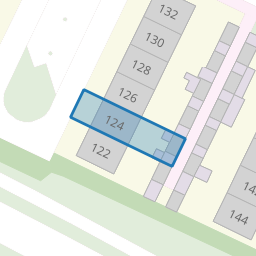 Perceel ZVN02-K-4210