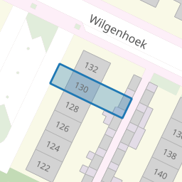 Perceel ZVN02-K-4213