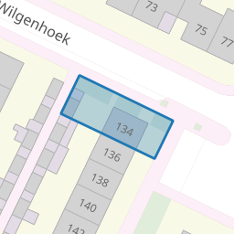 Perceel ZVN02-K-4215