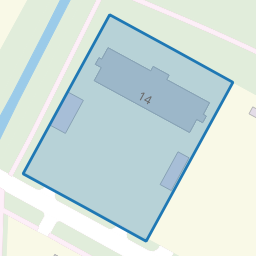 Perceel ZVN02-K-4225