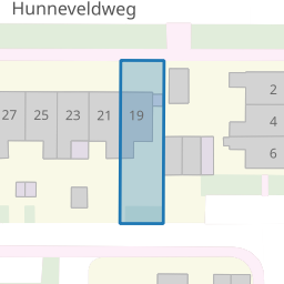 Perceel ZVN02-K-4227