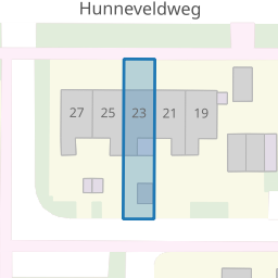 Perceel ZVN02-K-4229