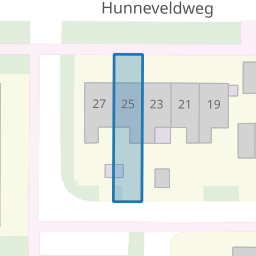 Perceel ZVN02-K-4230