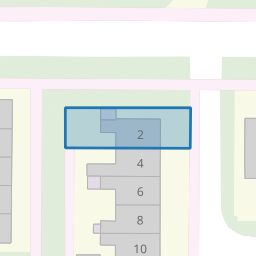 Perceel ZVN02-K-4232
