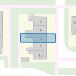 Perceel ZVN02-K-4234