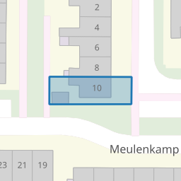 Perceel ZVN02-K-4236