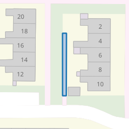 Perceel ZVN02-K-4237