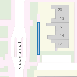 Perceel ZVN02-K-4238