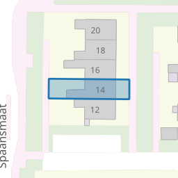 Perceel ZVN02-K-4240