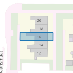 Perceel ZVN02-K-4241