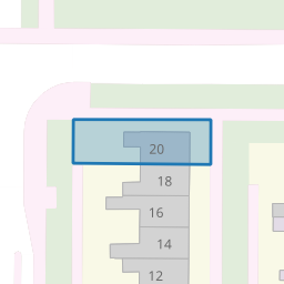 Perceel ZVN02-K-4243