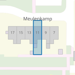 Perceel ZVN02-K-4246
