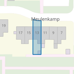Perceel ZVN02-K-4247