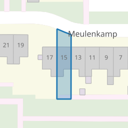 Perceel ZVN02-K-4248