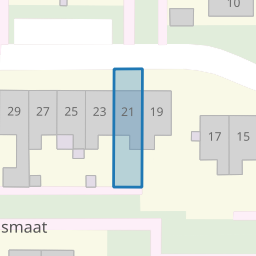 Perceel ZVN02-K-4251