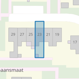 Perceel ZVN02-K-4252