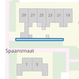 Perceel ZVN02-K-4256
