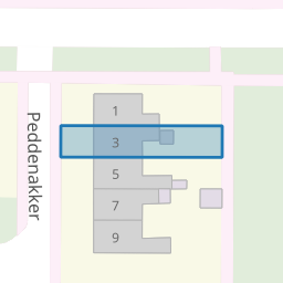 Perceel ZVN02-K-4259