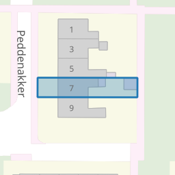 Perceel ZVN02-K-4261